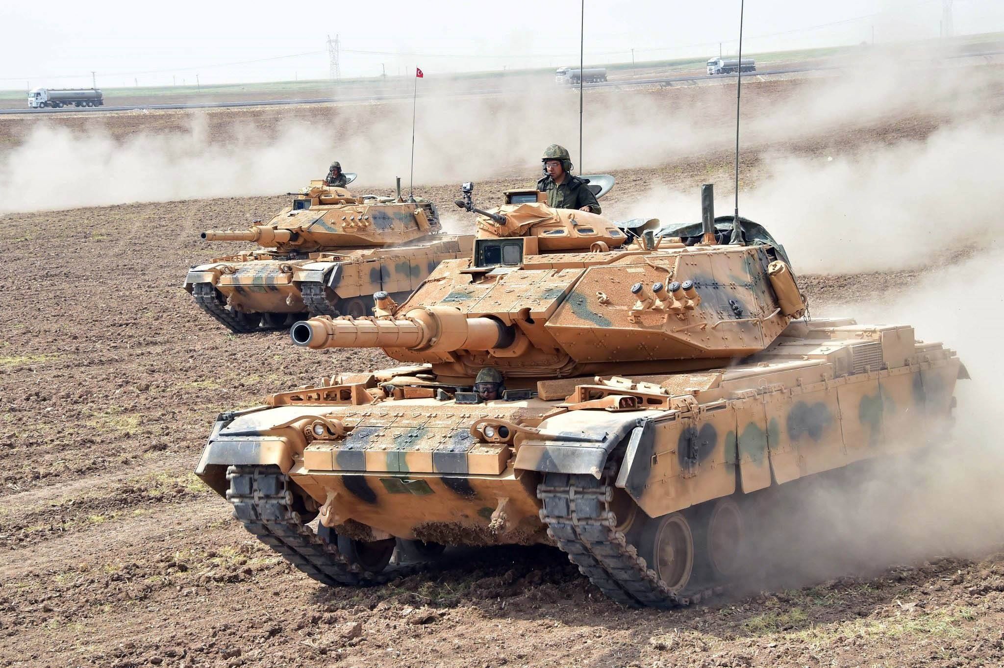 Танк сабрах. М60 Sabra. M60t. Танк m60t Sabra. Турецкий танк м 60т Сабра.