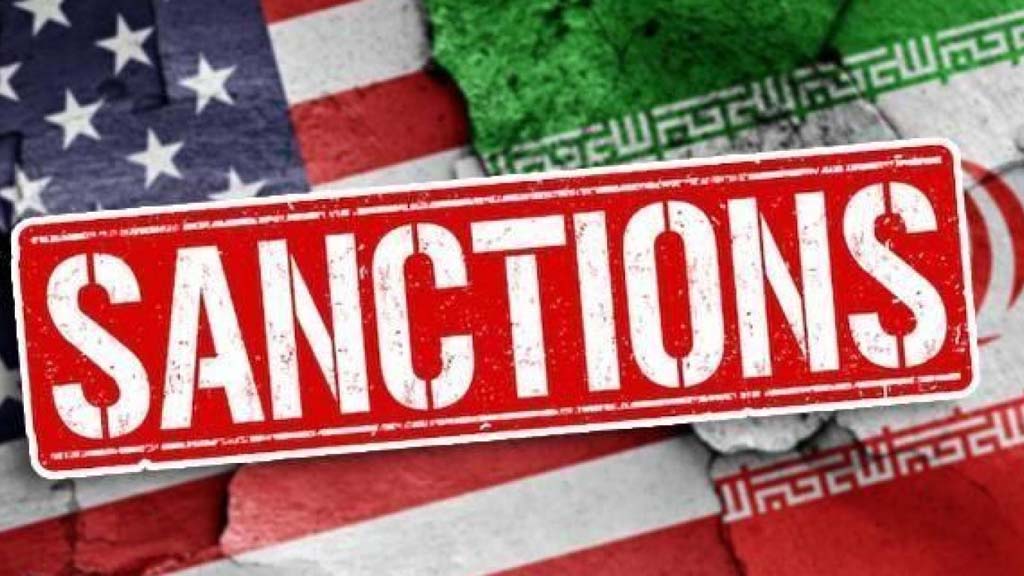 Министр финансов США Стивен Мнучин сообщил о вводе Соединенными Штатами нового механизма, позволяющего международным компаниям поставлять гуманитарные товары Ирану, не нарушая при этом санкций Вашингтона.