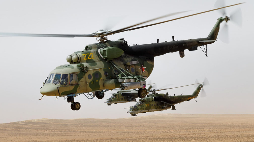 Вертолет перебрасывал отряд. Ми-8 АМТШ вооружение. Ми-8 в Сирии. Ми-28нм. Вертолет.