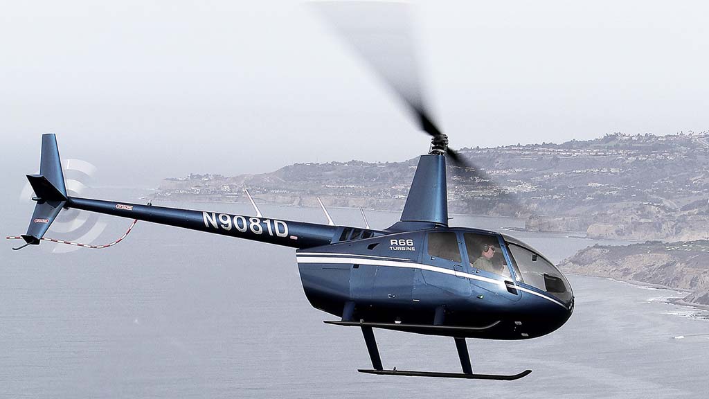Частный вертолет Robinson R66, принадлежащий компании "Центр винного туризма Абрау-Дюрсо", разбился в районе поселка Абрау-Дюрсо под Новороссийском, в результате аварии погиб его пилот Юрий Королев, который являлся директором некоммерческого партнёрства «Воздушный транспорт Абрау».