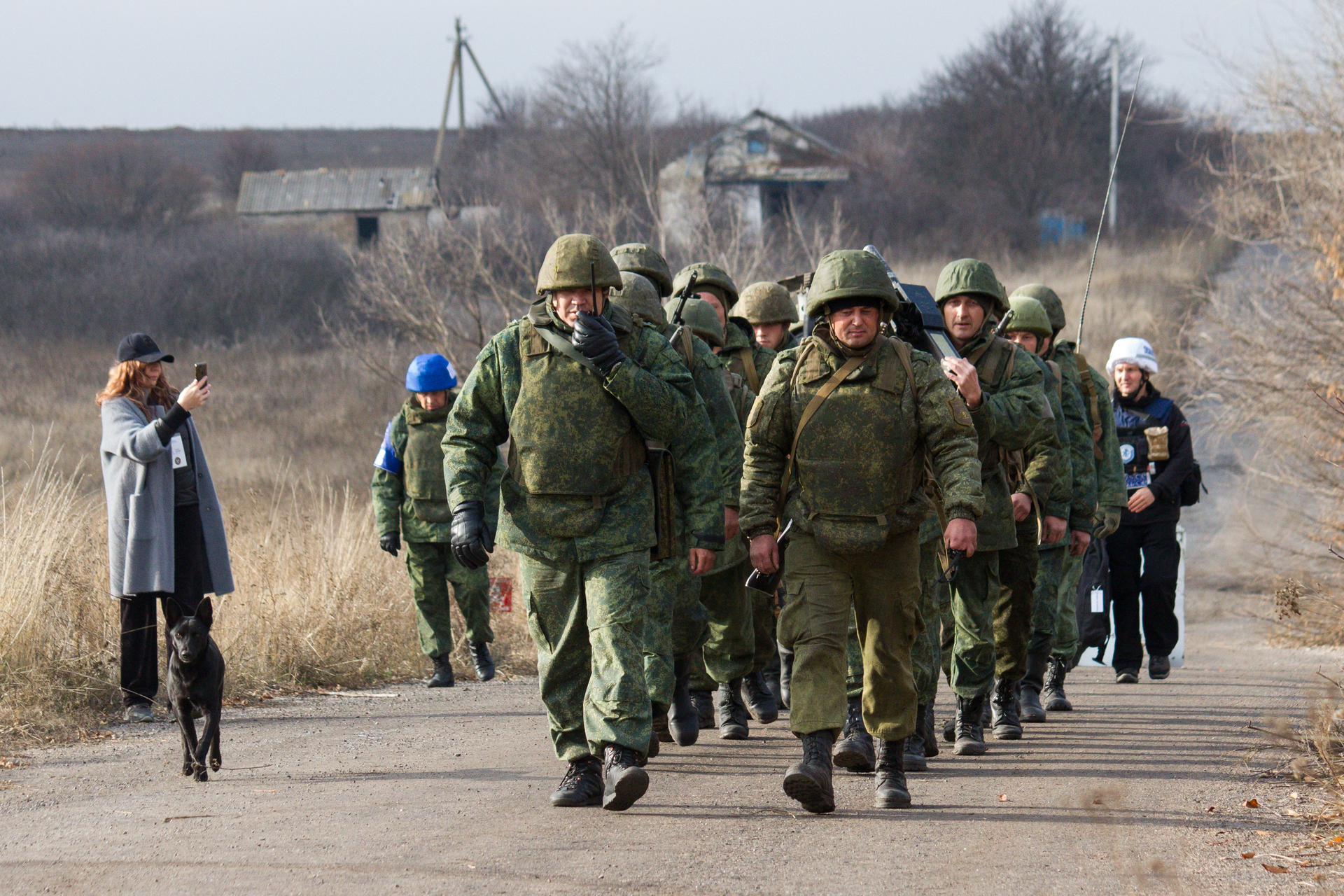Сайт военные украине сегодня. Армия Донбасса. Военные на Украине российские войска. Войска ДНР.