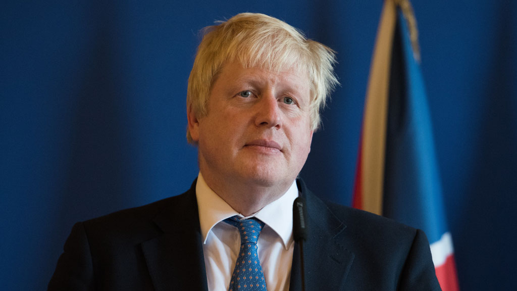 Премьер-министр Великобритании Борис Джонсон намерен и далее продолжать курс, направленный против проведения повторного референдума о независимости Шотландии. Об этом сообщил официальный представитель канцелярии премьера.