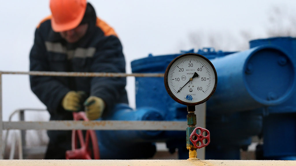 ПАО "Газпром", НАК "Нафтогаз Украины", ООО "Оператор газотранспортной системы Украины" (ОГТСУ) и Министерство юстиции Украины подписали пакет документов, позволяющих продолжить транзит газа через территорию Украины после 31 декабря 2019 года.