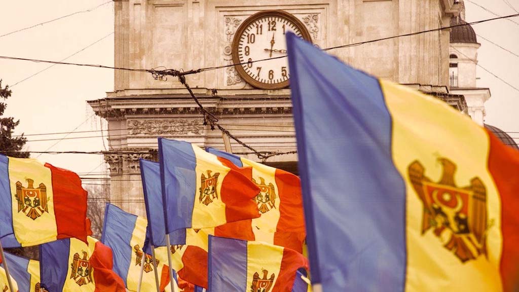 Следующий год в Республике Молдова ознаменуется серьёзным политическим испытанием – президентскими выборами. Ориентировочную дату в эфире телеканала молдавского телеканала N4 овучил президент этого государства Игорь Додон.