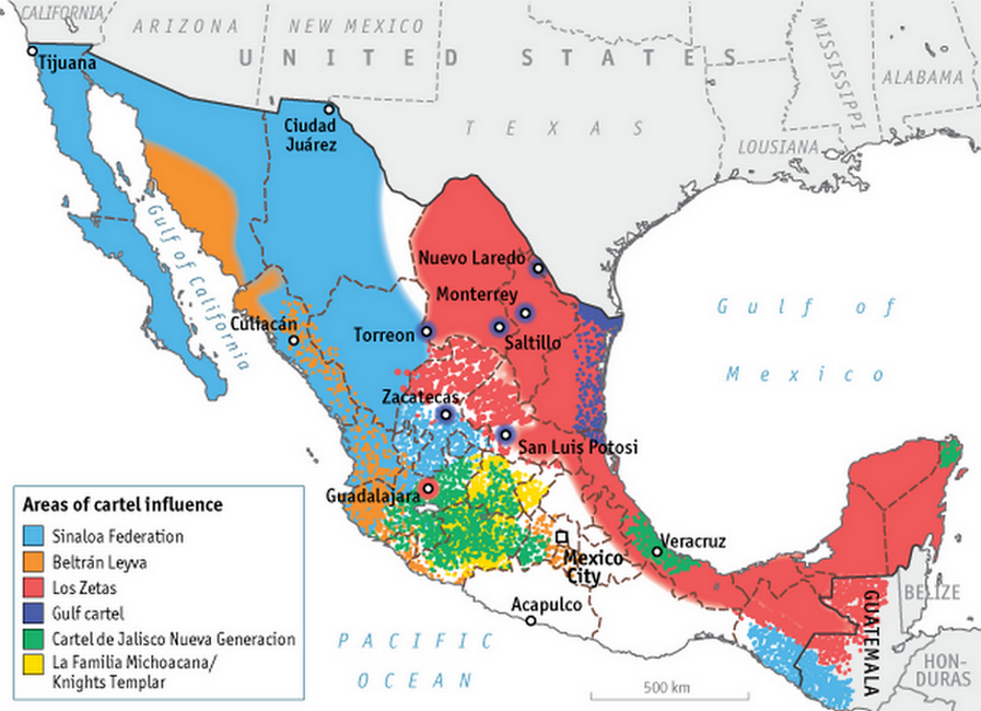 mexico-cartel-zones-map.png