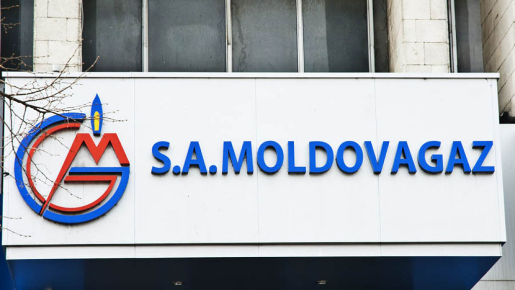 «Молдовагаз» отказывается платить за потребляемое Приднестровьем «голубое топливо». Меж тем, долги молдавского предприятия перед «Газпромом» на 30 сентября прошлого года превысили шесть с половинной миллиардов долларов США.
