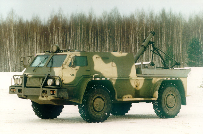 Военные машины россии фото с названиями