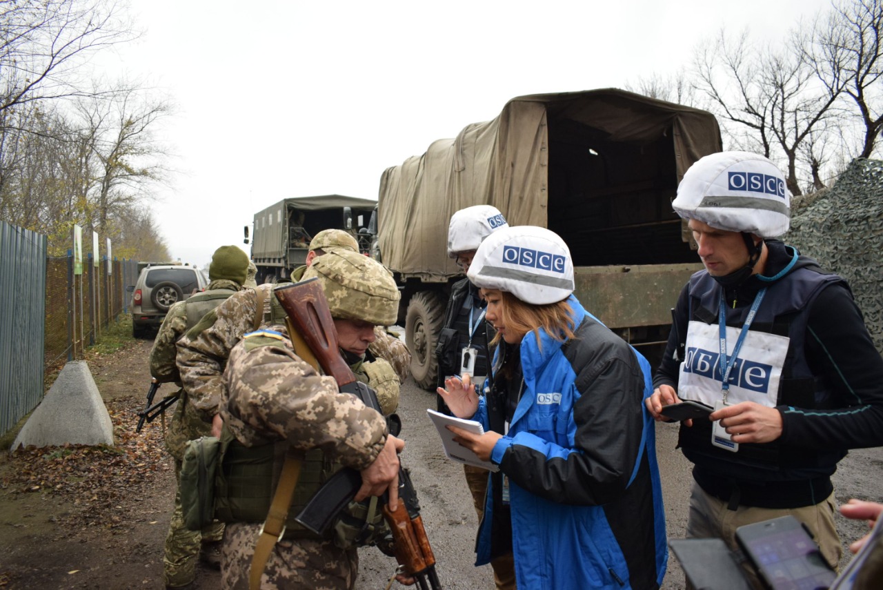 Новости сми с фронта. Ситуация на Донбассе. Донбасс сегодня. Военные на Донбассе.