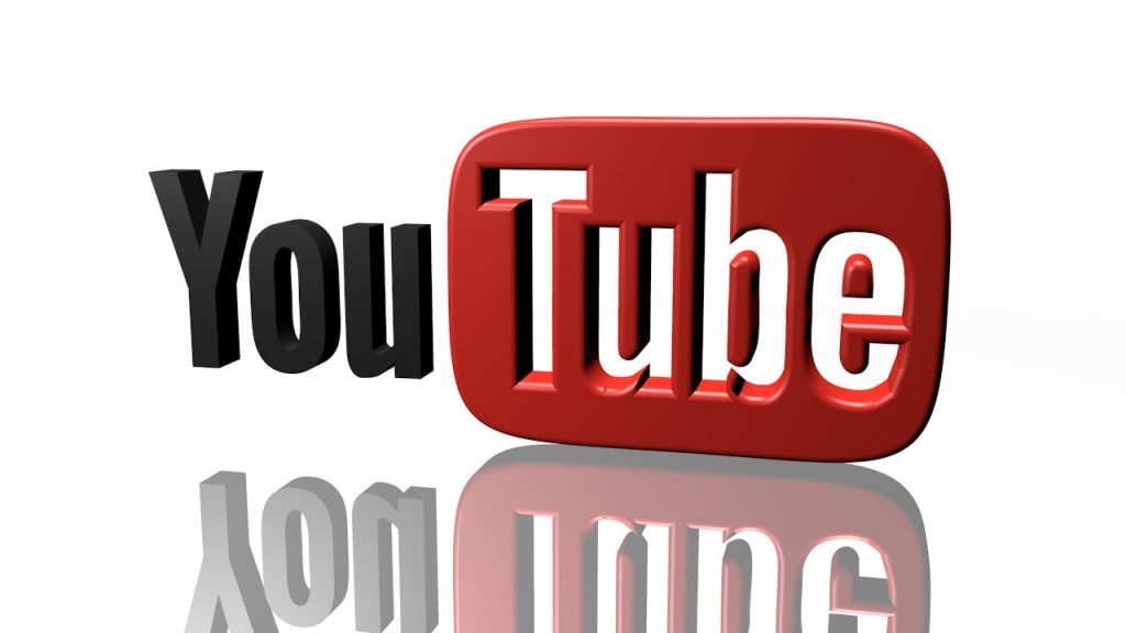 Ценз контекста: Зачем YouTube удаляли «недопустимое» интервью с главврачом «Коммунарки»?