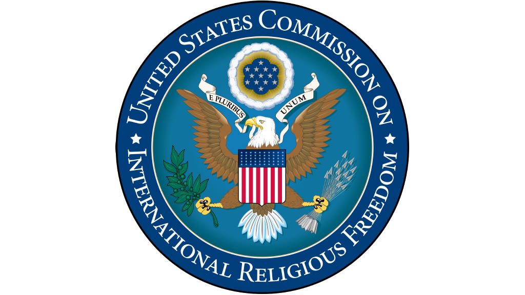 На днях комиссия США по международной религиозной свободе (USCCIRF) вычеркнула Узбекистан из своего «чёрного списка», объяснив это тем, что узбекские власти прекратили гонения на собственных граждан по религиозному принципу.