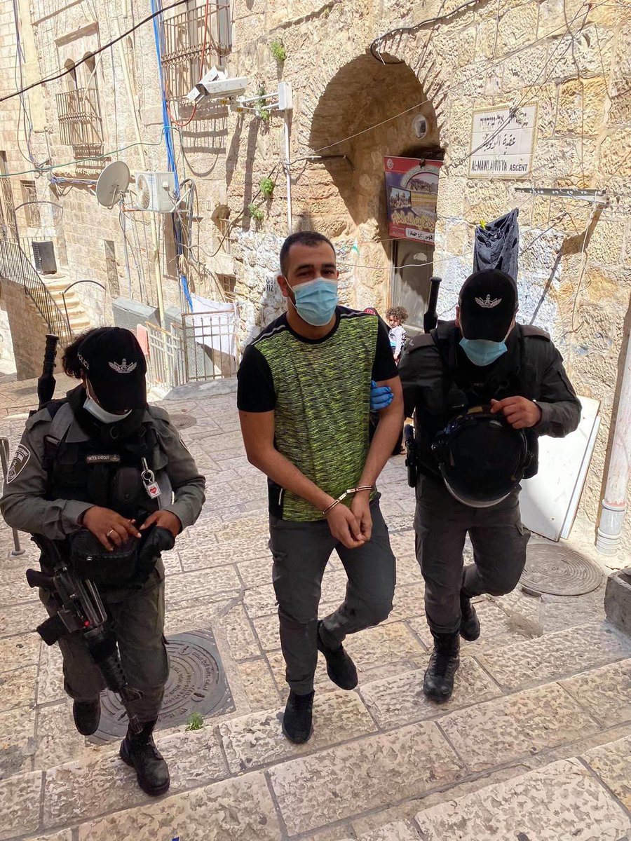 выходцы из ближнего востока. правительственные войска сирии. ближний восток новости последнего часа. ближний восток люди. ближний восток новости последнего часа.