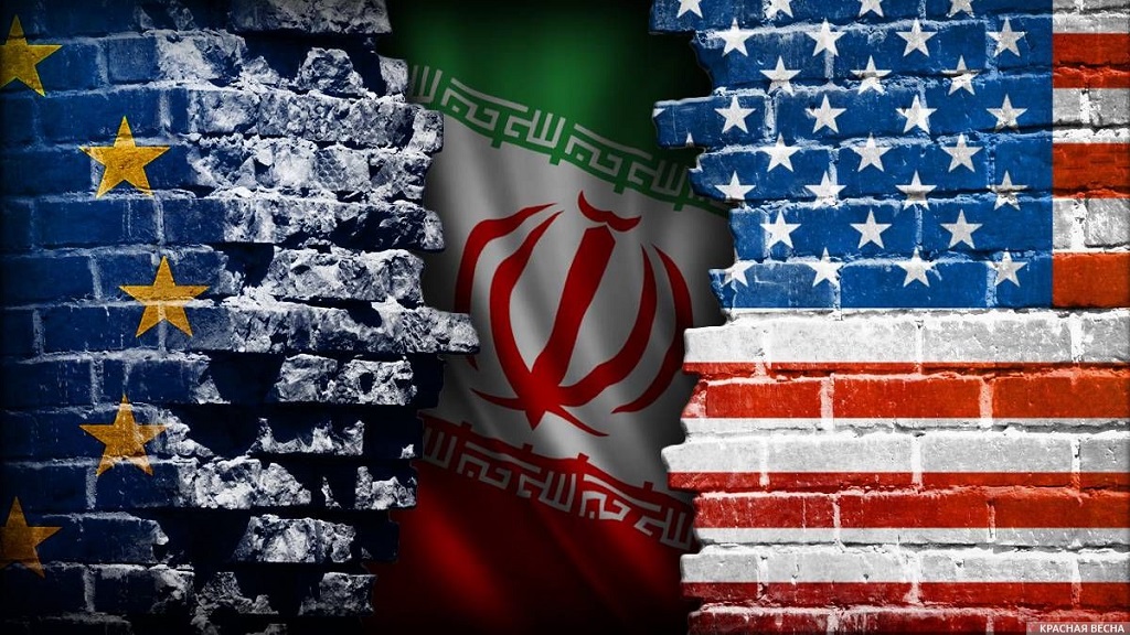 Тегеран возмущён игнорированием со стороны МАГАТЭ в адрес ряда ядерных стран мира