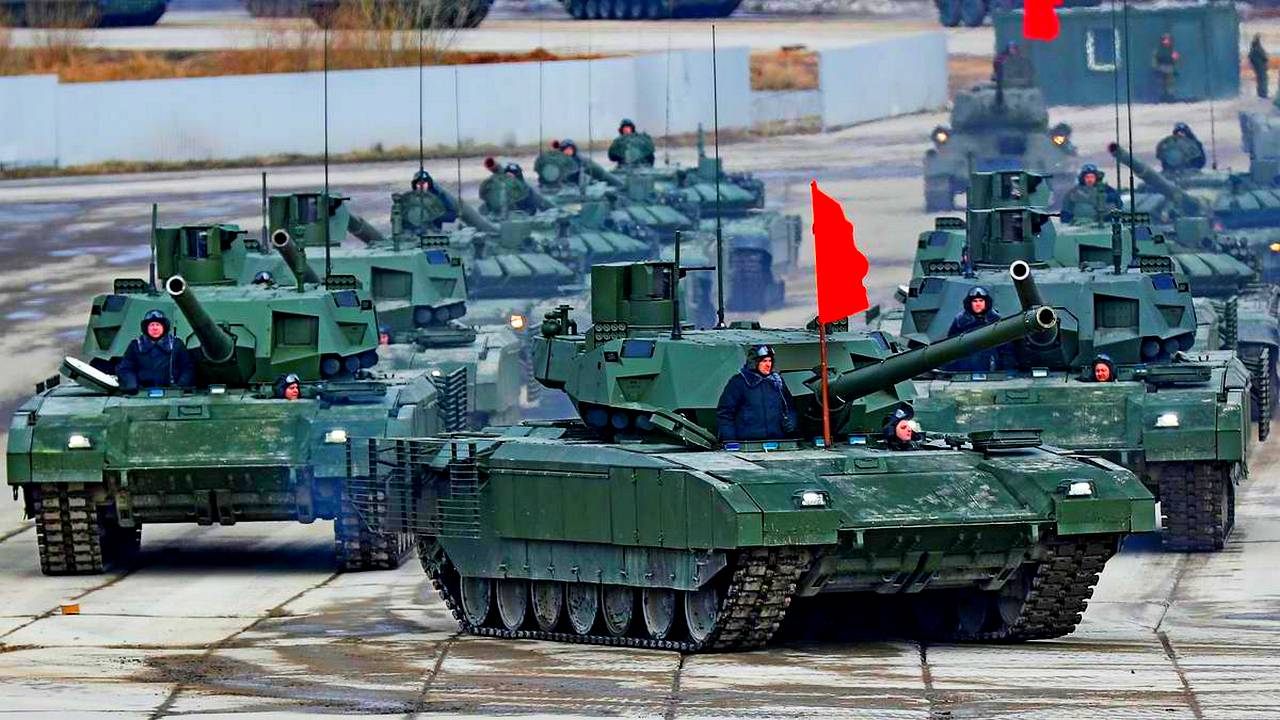 Танк раша. Танк 14 Армата. Армата т14 МТО. T14 танк Armata. Т14 Армата в Сирии.