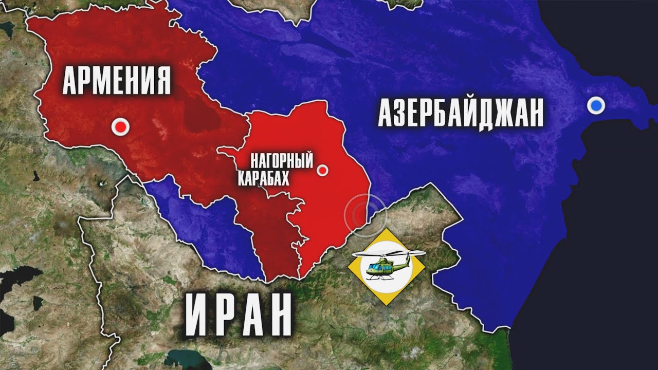 Азербайджан это кавказ или нет. Флаг Карабаха Азербайджан. Нагорный Карабах Армения Азербайджан. Карта Армении и Азербайджана. Карабах наш.