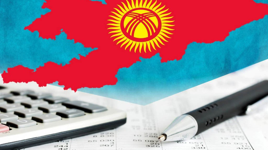 Исполняющий обязанности президента Кыргызстана Садыр Жапаров намедни в телеинтервью заявил о необходимости избавиться от внешнего долга. Причём и.о. государства особо подчеркнул, что страна способна это сделать за счёт собственных ресурсов.