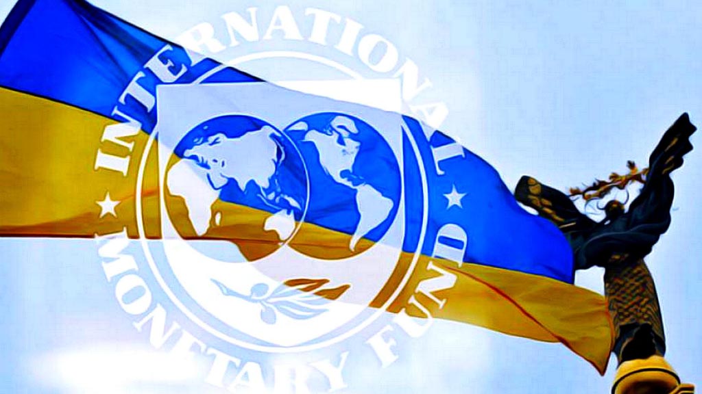 В Международном валютном фонде (МВФ) выразили обеспокоенность состоянием публичных финансов Украины. Председатель Комитета Рады по вопросам налоговой и таможенной политики Даниил Гетманцев сообщил, что у МВФ есть вопросы и к расходной, и к доходной частям в проекте госбюджета на 2021 год.