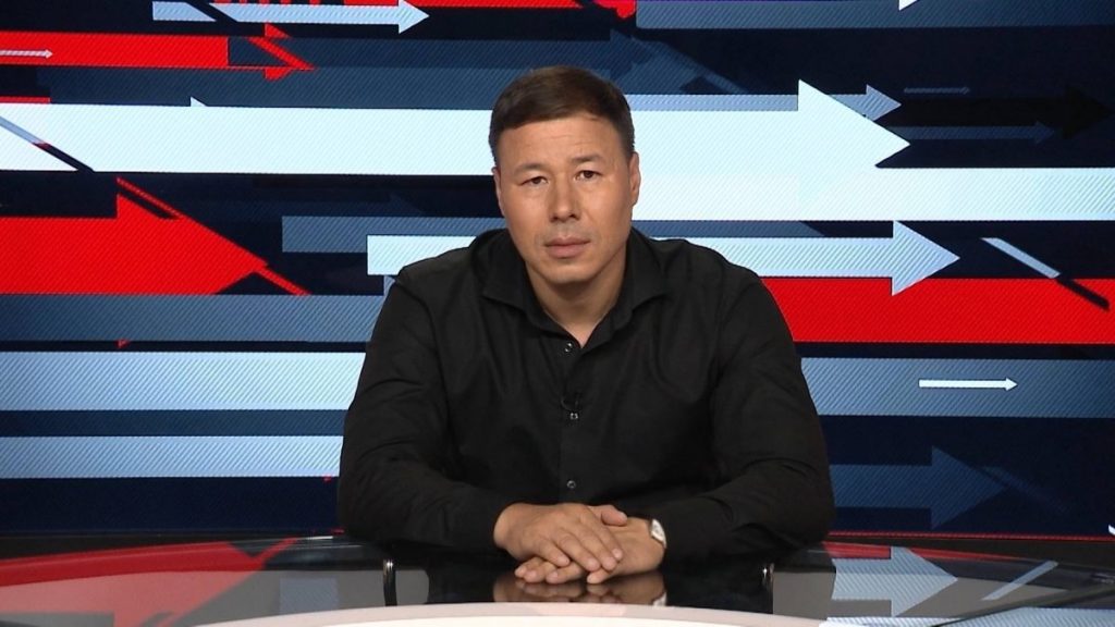 Депутат-социалист: Молдавия – полуколония Евросоюза