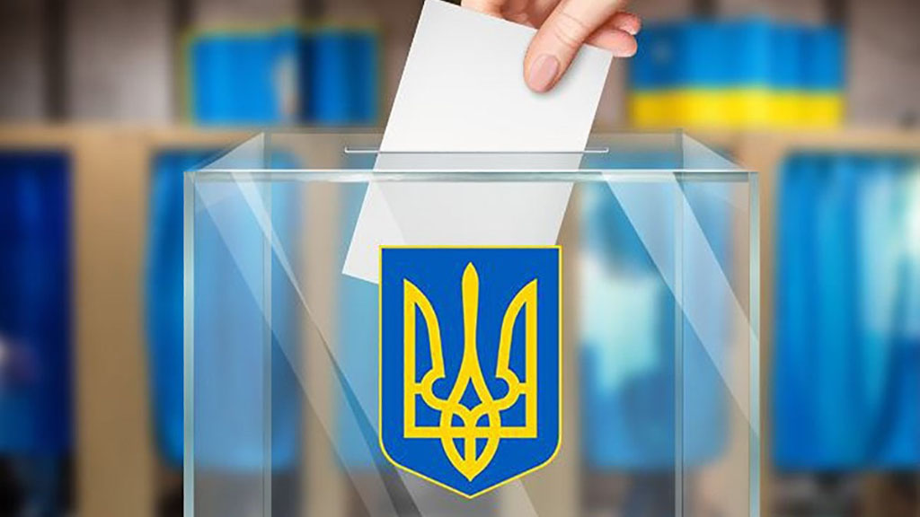 В минувшее воскресенье в ряде регионов Украины состоялся второй тур местных выборов. Мэров выбирали в 11 городах, 7 из которых – областные центры. По данным экзит-поллов в большинстве из них лидируют действующие градоначальники.