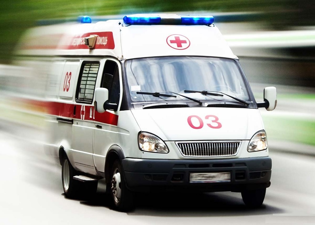 Наблюдатели ОБСЕ сообщили подробности ранения детей в Димитровке