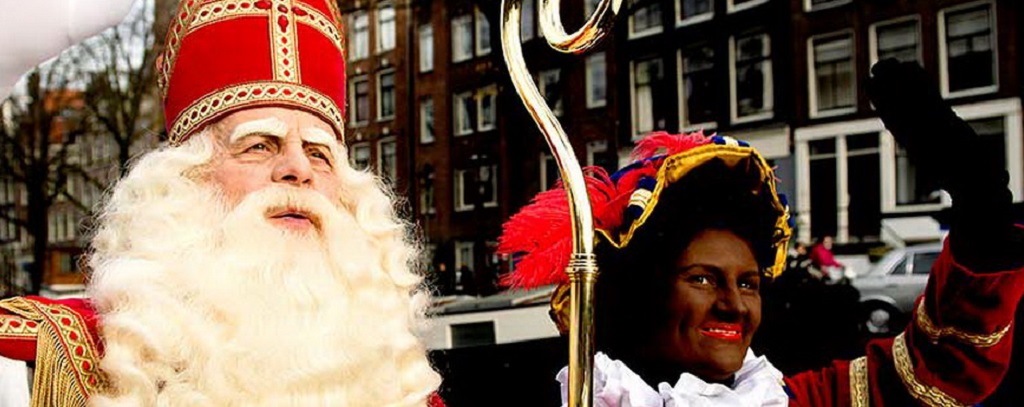 «Плоды толерантности»: голландцы остались без рождественской традиции