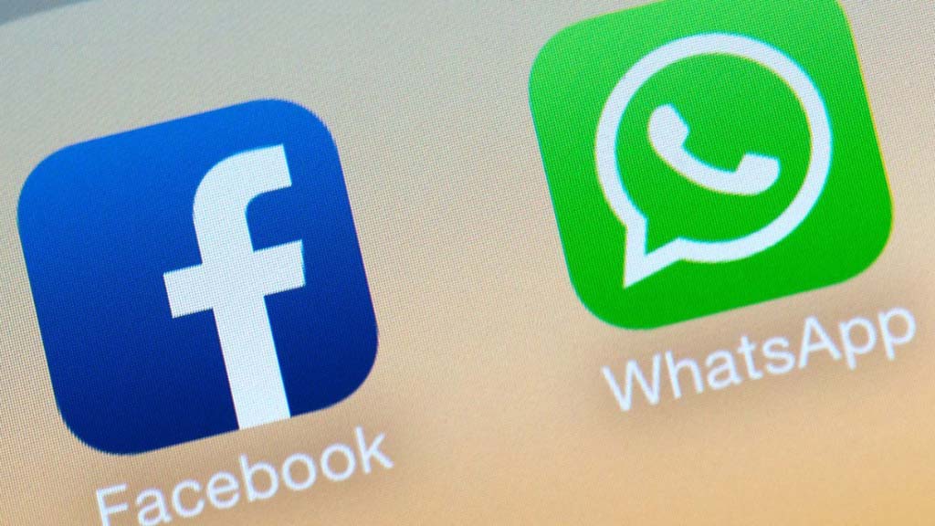 Команда разработчиков популярного мессенджера WhatsApp, являющегося частью кокорпорации Facebook, в наступившем 2021 году внесла изменения в пользовательское соглашение. Нововведения предполагают обязательное согласие пользователей с возможностью передачи их личных данных компании Facebook.