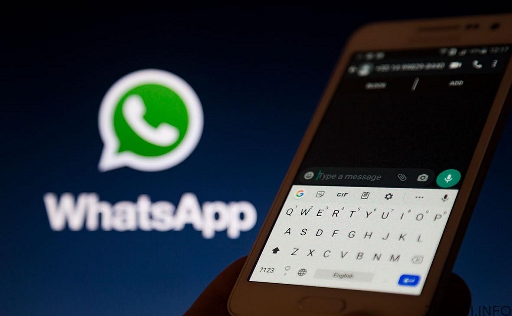 Facebook теряет лицо на фоне массового оттока пользователей WhatsApp 