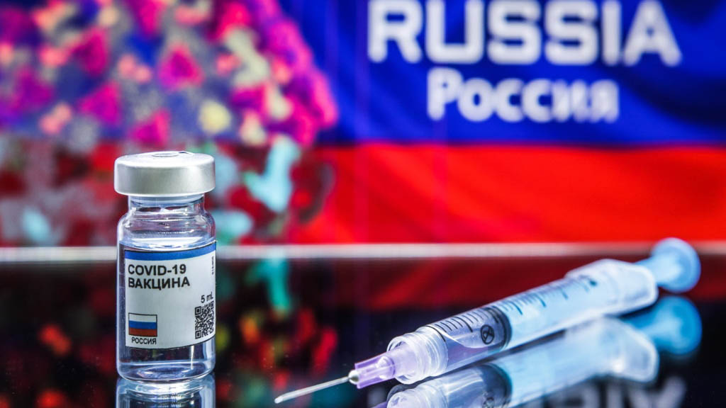 На прошлой неделе одно из ведущих молдавских туристических агентств Panda-tour в перечень своих услуг внесла «медицинские туры» в Россию. Речь идёт о вакцинации от коронавируса граждан Молдавии «Спутником V».