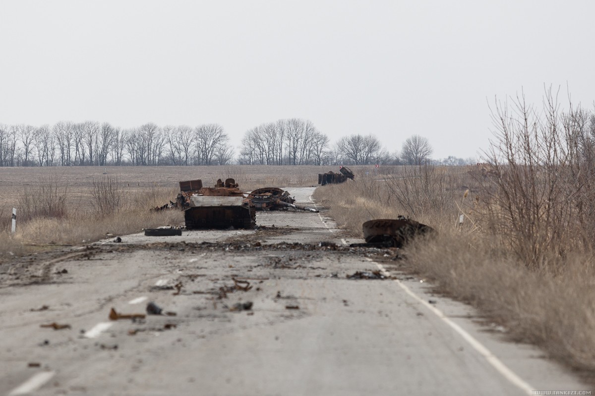 Новости с фронта украины самые сегодня. Новоласпа ДНР. Авдеевка воинская часть. Яковлевка ДНР.