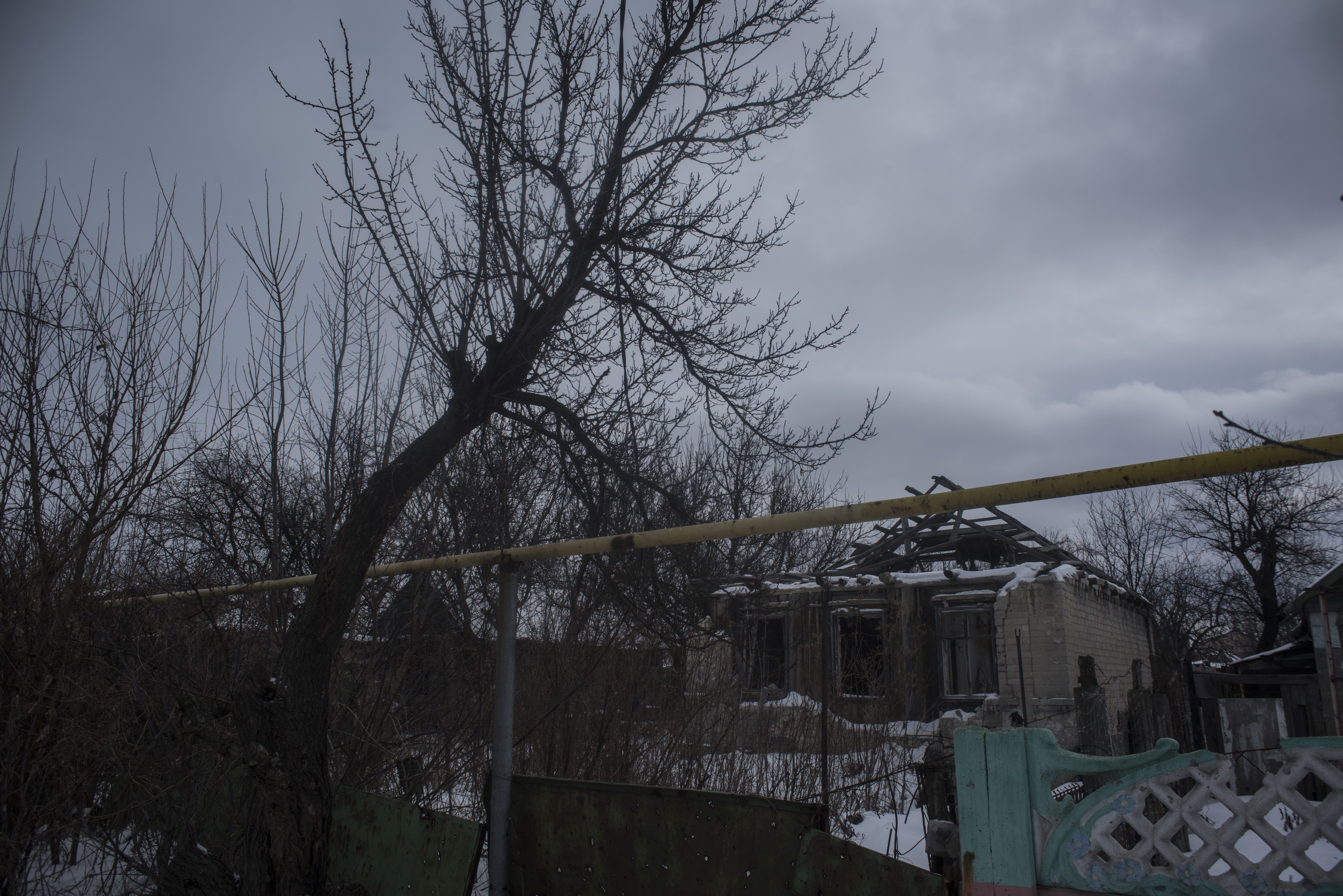 Поселок веселое донецкая область. Село веселое Донецкая область. Поселок веселый Донецкая область. Село веселое ДНР.