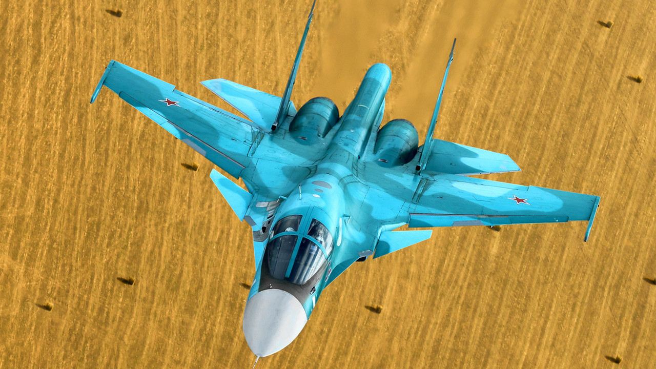 Su-34.jpg
