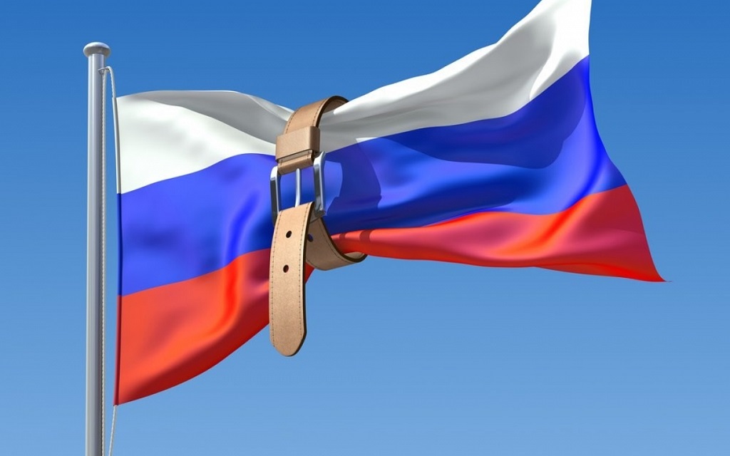 Global Times: Запад не примет Россию в любой ипостаси