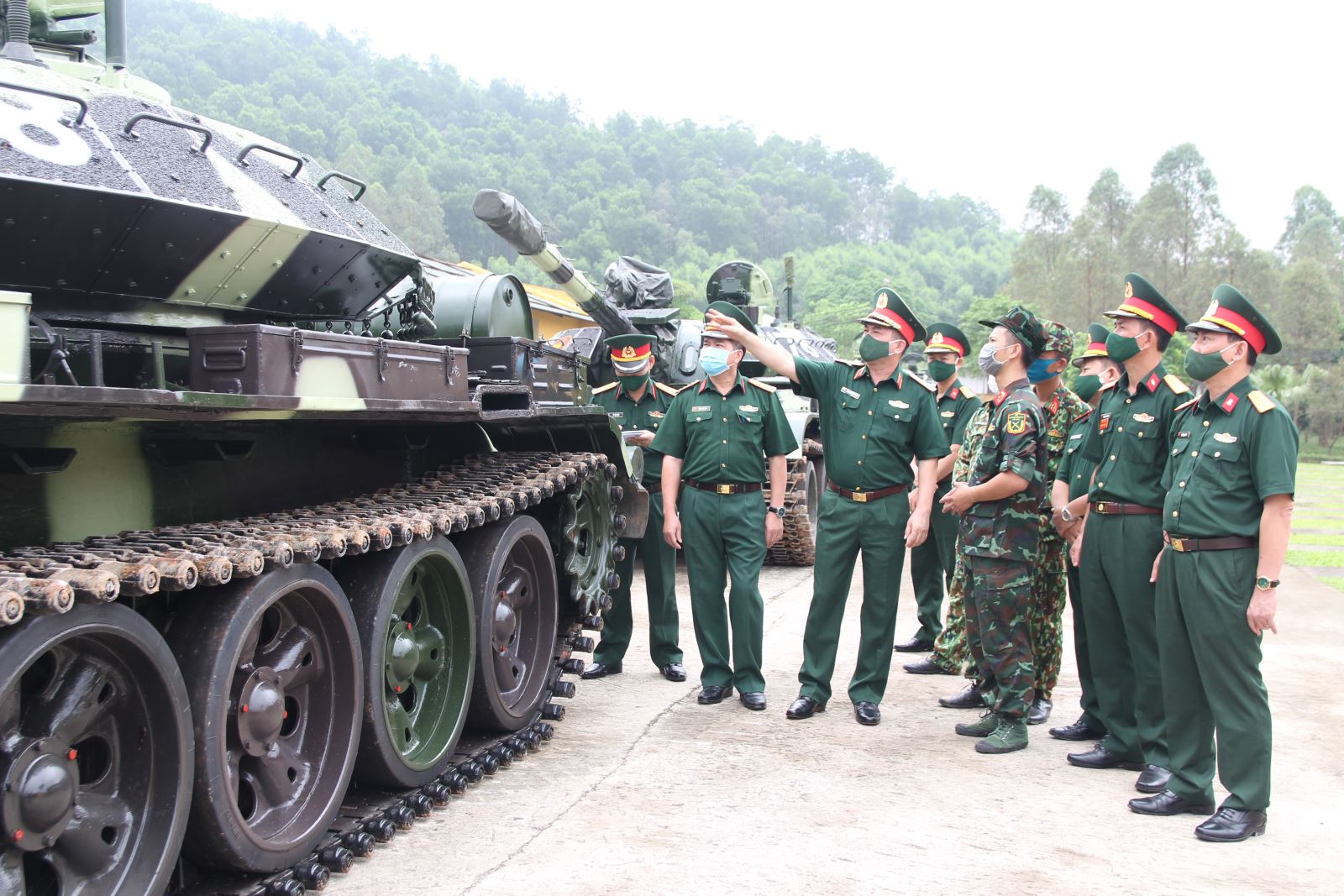 Армейский т. Т-54 во Вьетнаме. Вьетнамская народная армия армия Северного Вьетнама. Модернизированные т-55 армии Вьетнама. Современная армия Вьетнама.