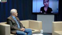 Отношения в треугольнике: Россия-Болгария-НАТО