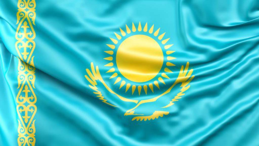 Сенат (верхняя палата парламента Казахстана) одобрил изменения в избирательную систему страны. Если учитывать тот факт, что они были предложены главой государства Касым-Жомартом Токаевым, можно со стопроцентной уверенностью считать, что вскоре этот законопроект вступит в силу.