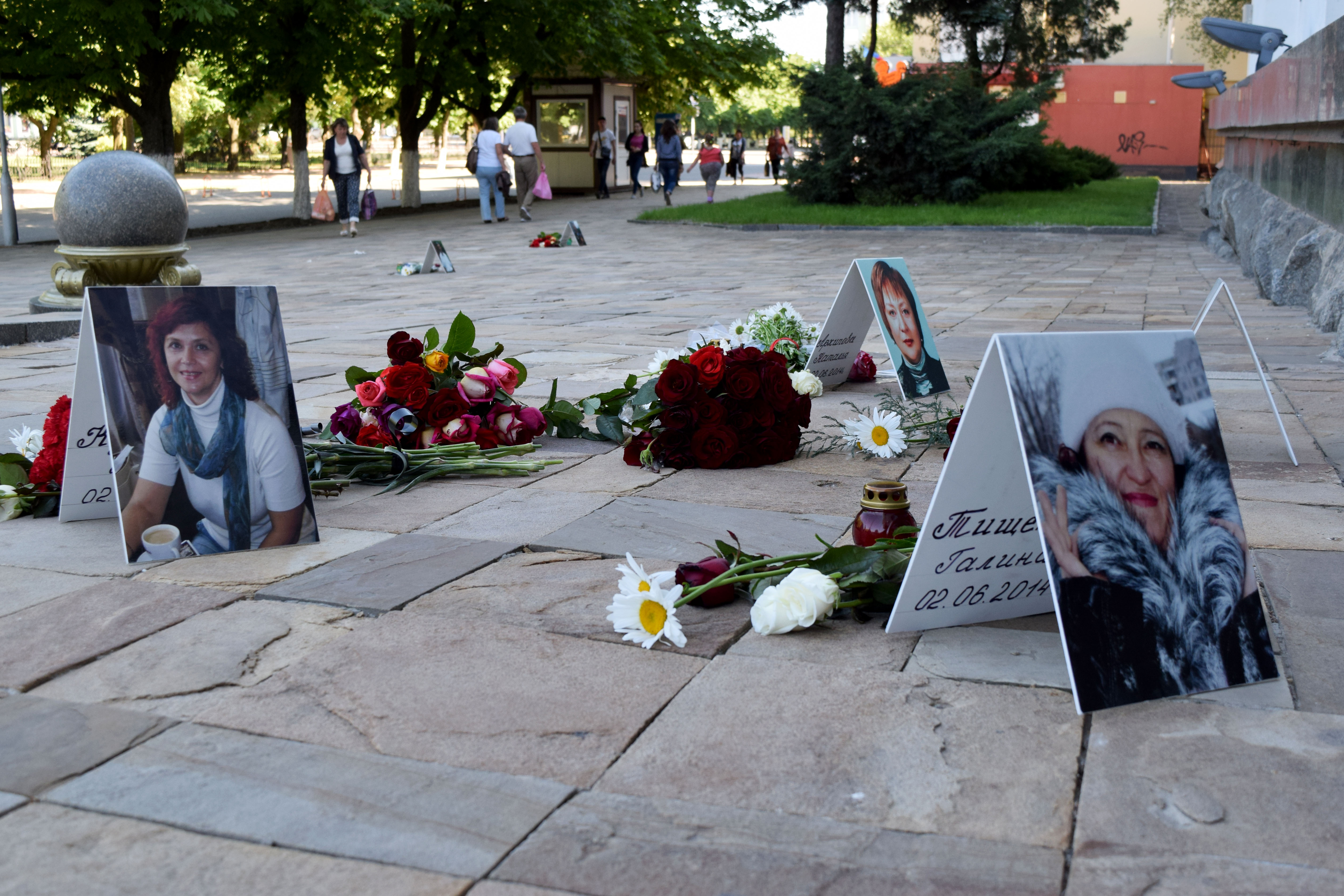 6 сентября 2014 года. Авиаудар Луганск 2.06.2014. Обстрел Луганска 2 июня 2014. Бомбардировки Луганска в 2 июня 2014 года.