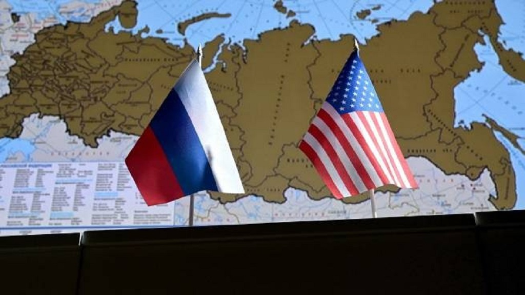 О чём говорят лидеры: определены темы саммита Россия-США 
