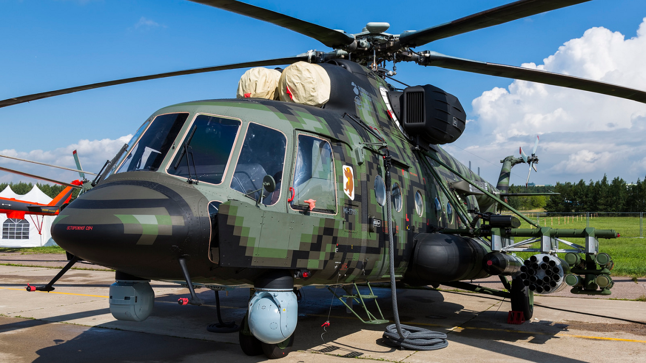 Вертолет ми-171ш. Ми-171а2. Вертолёт ми-171ш Storm. Ми-171 вертолёт.