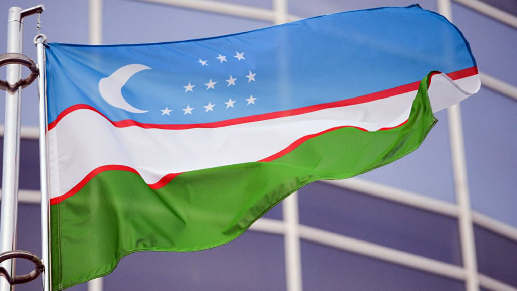 Ташкент отказал Соединённым Штатам в размещении на своей территории афганцев, которые помогали американским войскам во время их пребывания в стране. Об этом заявил спецпредставитель президента Узбекистана по Афганистану Исматулла Иргашев.