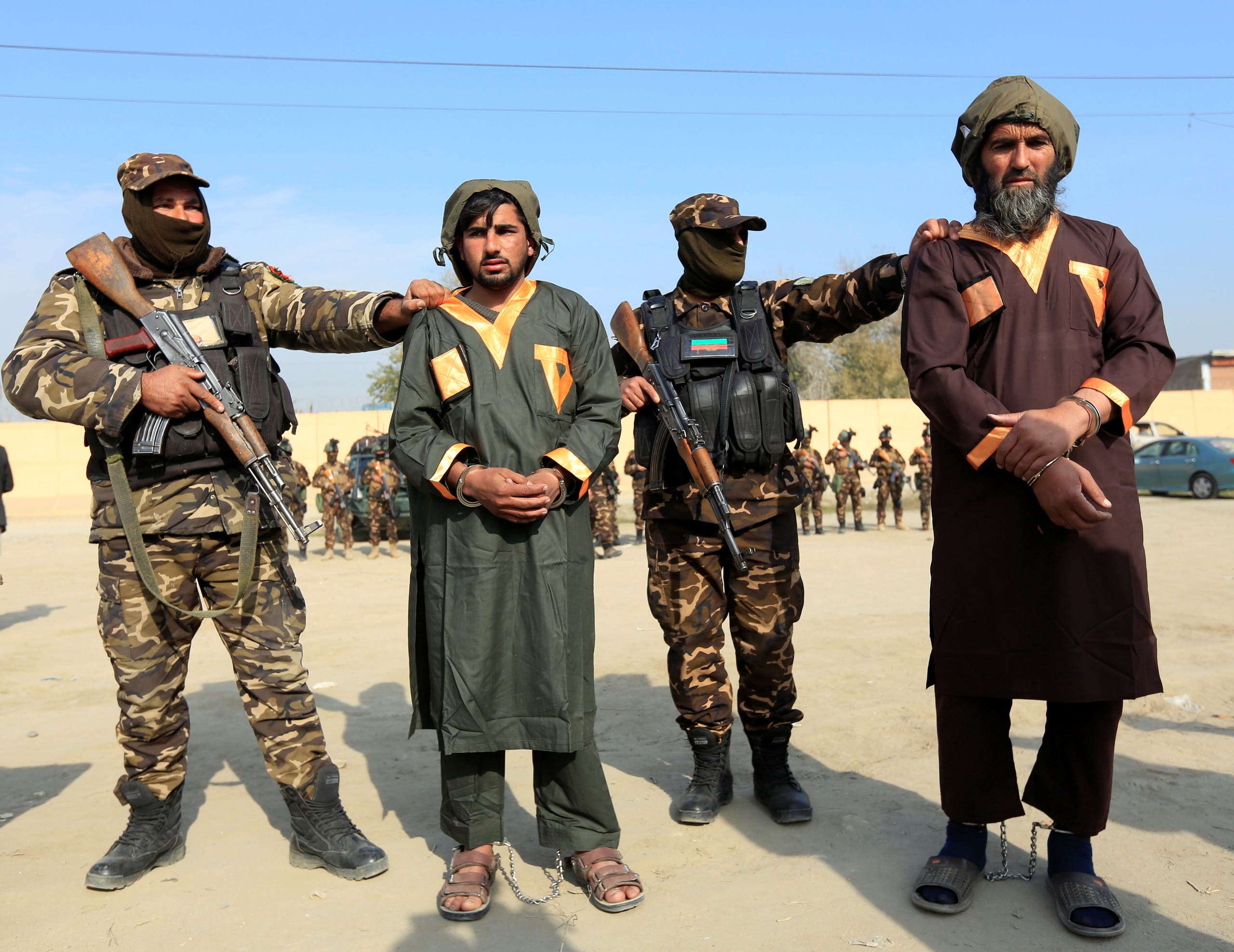 Теракт национальность. Талибы. Техрик-е Талибан Пакистан. Афганистан армия талибов.