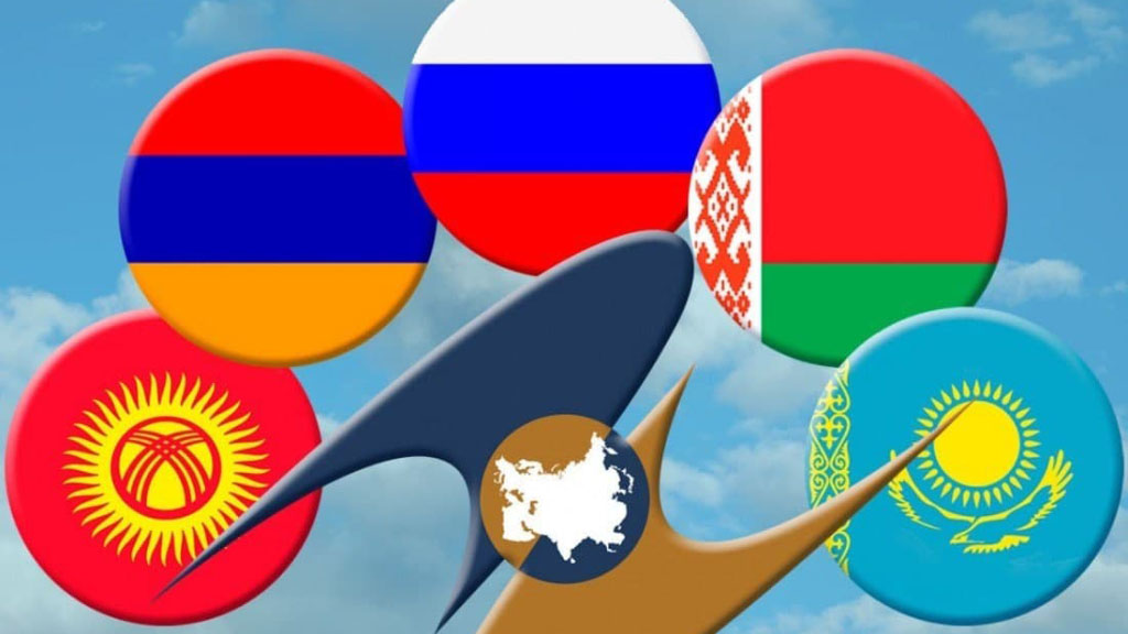 Вице-премьер – министр экономики и финансов Киргизии Акылбек Жапаров накануне заявил, что правительство его страны намерено добиваться от Евразийского экономического союза упразднения пограничного контроля между странами-членами этой международной организации.