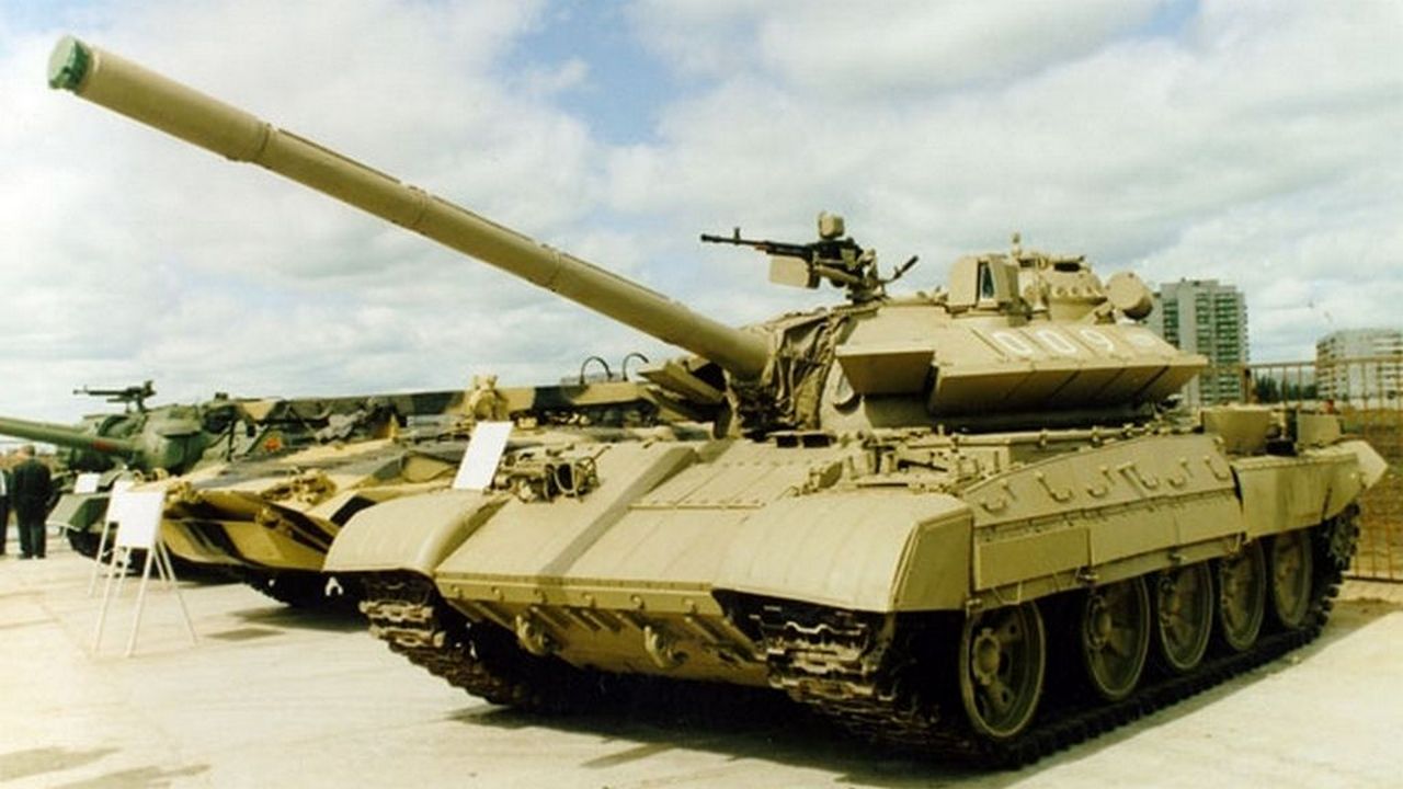М 55с танк. Т-55м5. Танк т55 м6. Т 55 АМГ. Танк т 55 модернизированный.