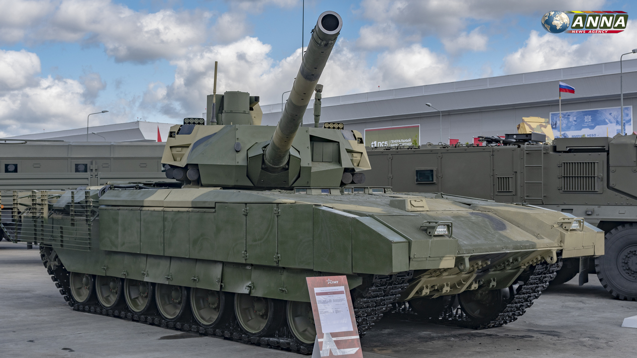 T 3 t 14 0. Танк Армата т-14. T14 Армата. Основной боевой танк т-14 Армата. Т14 танк России.
