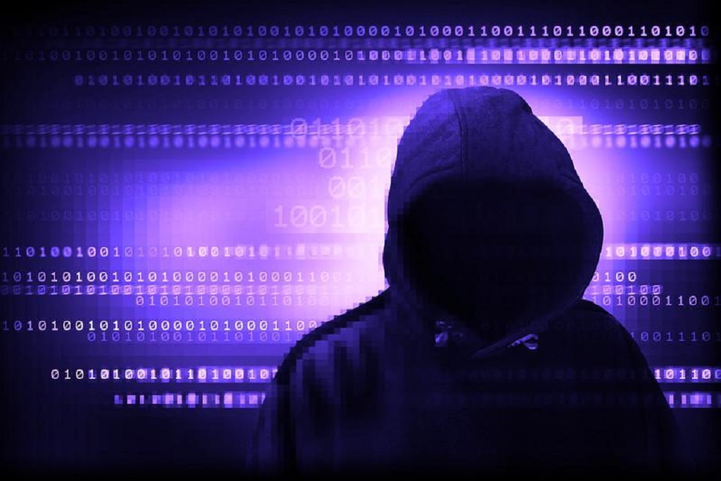 Портал ЦИК РФ подвергся мощной хакерской атаке из-за рубежа