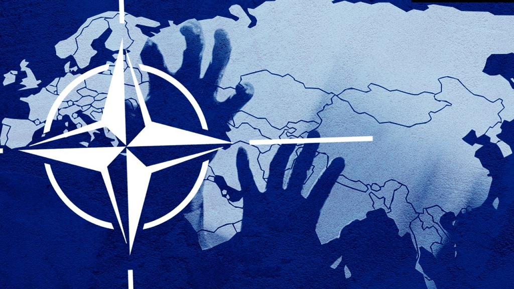 В Финляндии задумались о членстве в НАТО