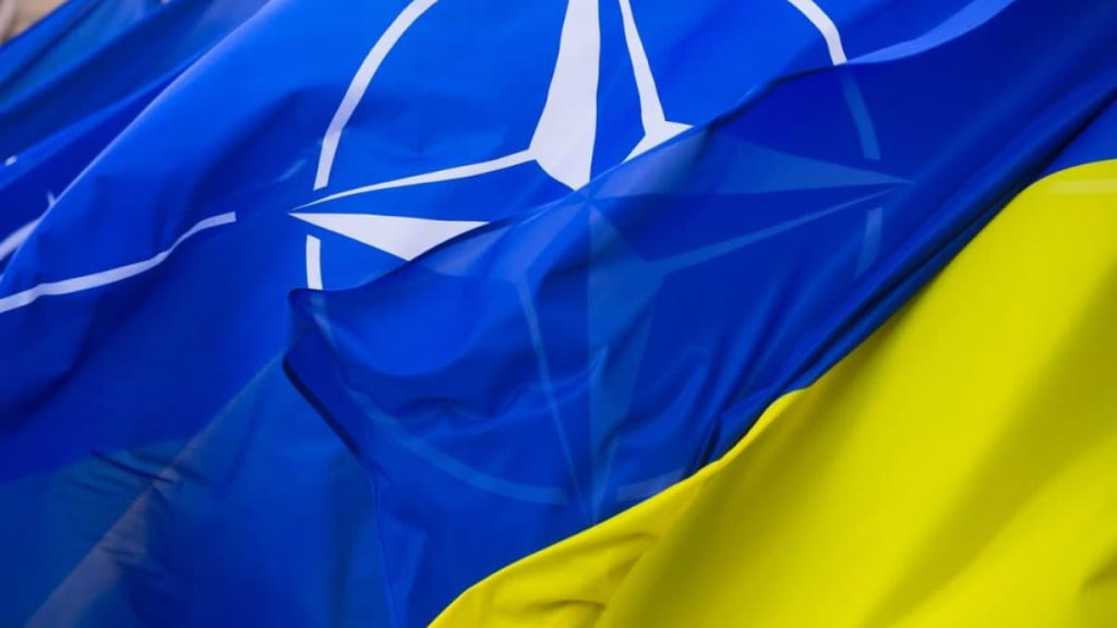 Руководство североатлантического Альянса в очередной раз остудило пыл украинских политиков, мечтающих о присоединении к военно-политическому блоку в статусе равноправного члена. Свою позицию по данному вопросу подтвердил генеральный секретарь НАТО Йенс Столтенберг.