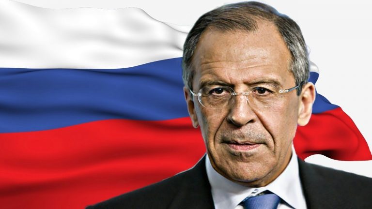lavrov4-768x432.jpeg