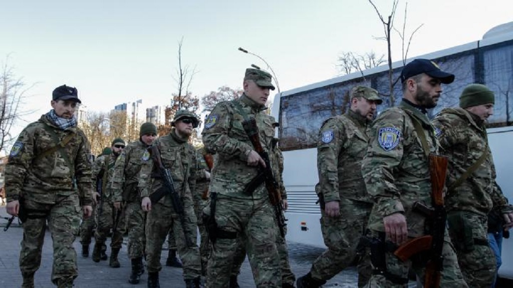 Представительство ДНР в СЦКК объяснило рост обострения на фронтах