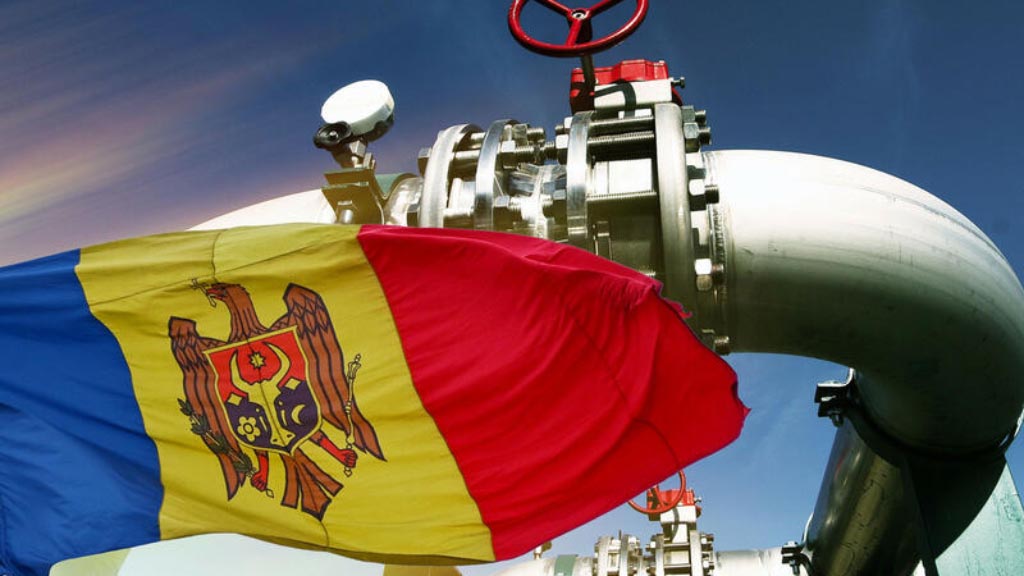 Состоялось заседание молдавской Комиссии по чрезвычайным ситуациям, посвящённое надвигающемуся энергокризису. На нём констатировалось, что у страны нет средств на оплату российского газа, в связи с чем его поставки могут прекратиться.