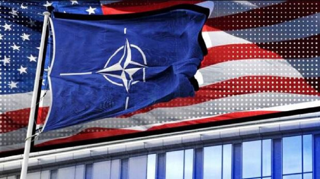 НАТО и США готовы продолжить диалог с Россией на новой встрече