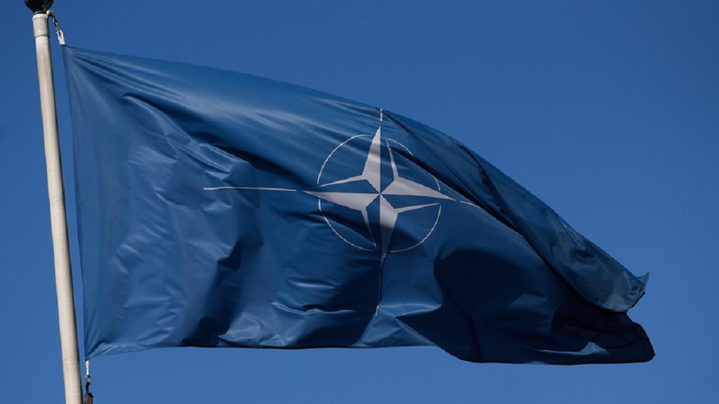 НАТО перебросит в Восточную Европу дополнительные силы
